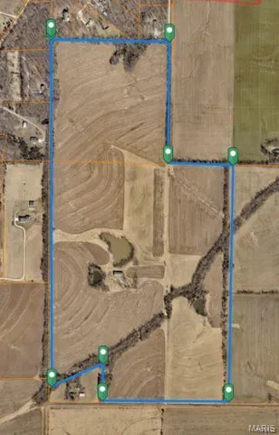 $5,425,000 | 1 Borgelt Road, Unit 156 23, Foristell, MO 63348