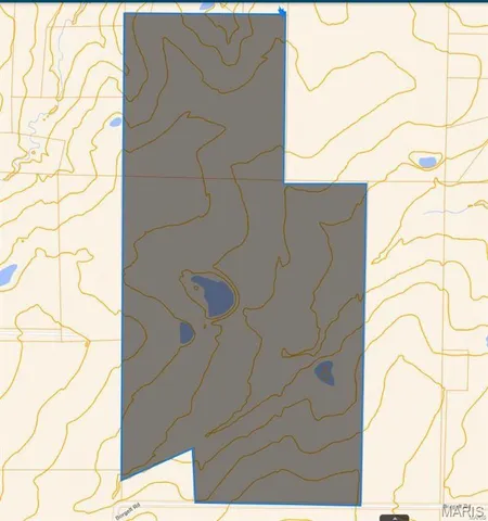 $5,425,000 | 1 Borgelt Road, Unit 156 23, Foristell, MO 63348