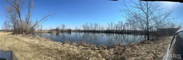 $5,425,000 | 1 Borgelt Road, Unit 156 23, Foristell, MO 63348