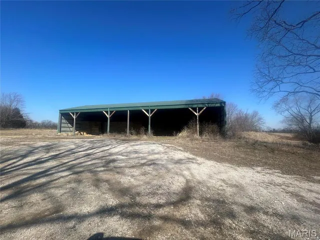 $5,425,000 | 1 Borgelt Road, Unit 156 23, Foristell, MO 63348