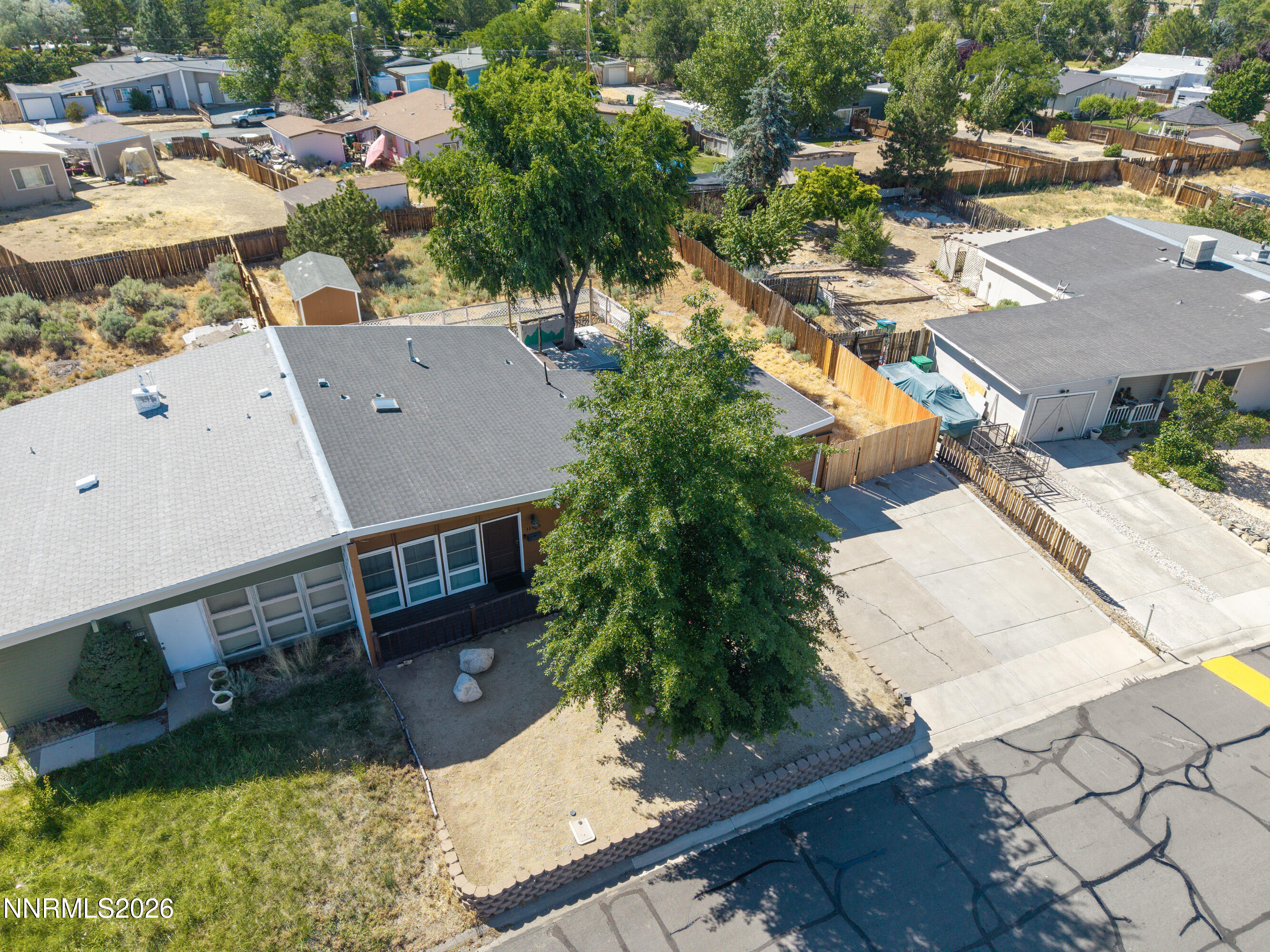 11483 Andes Street Reno, NV 89506 - Photo 34 of 39 Andes11483-033