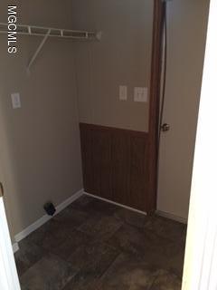 155 Easley Road Lucedale, MS 39452 - Photo 11 of 11 IMG_1711