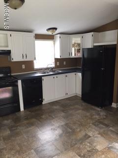 155 Easley Road Lucedale, MS 39452 - Photo 5 of 11 IMG_1715