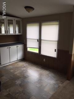 155 Easley Road Lucedale, MS 39452 - Photo 6 of 11 IMG_1716