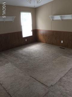 155 Easley Road Lucedale, MS 39452 - Photo 7 of 11 IMG_1717