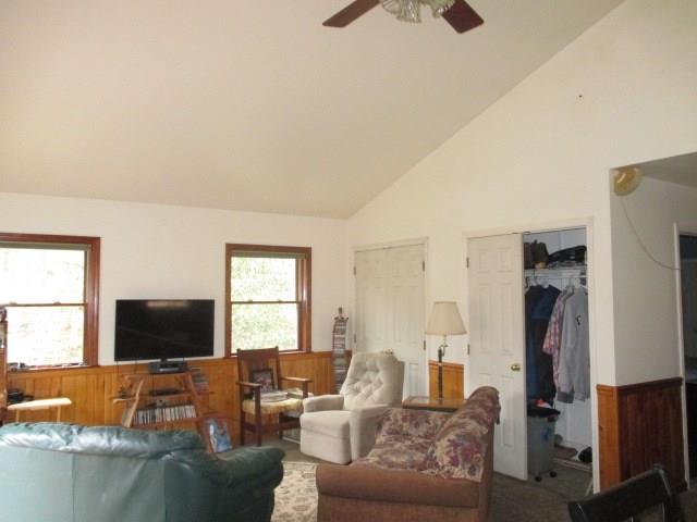 255 Noel Road Latrobe, PA 15650 - Photo 2 of 7 Living room