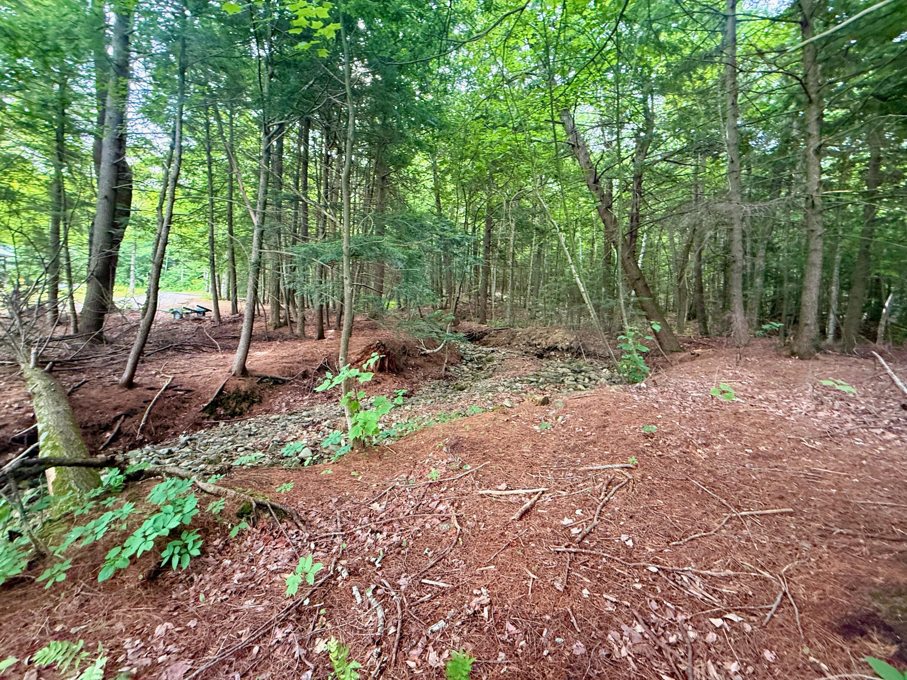 M111-l12 Wesleyan Road Readfield, ME 04355 - Photo 29 of 56 M111 L12 Wesleyan Road
