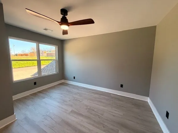 $1,950 | 104 Nichali Drive, Charlotte, TN 37036