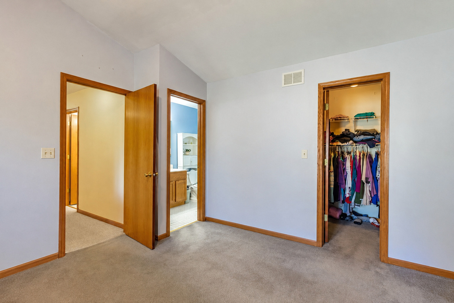 1898 McRae Lane Mundelein, IL 60060 - Photo 14 of 30 Gallery Image 14