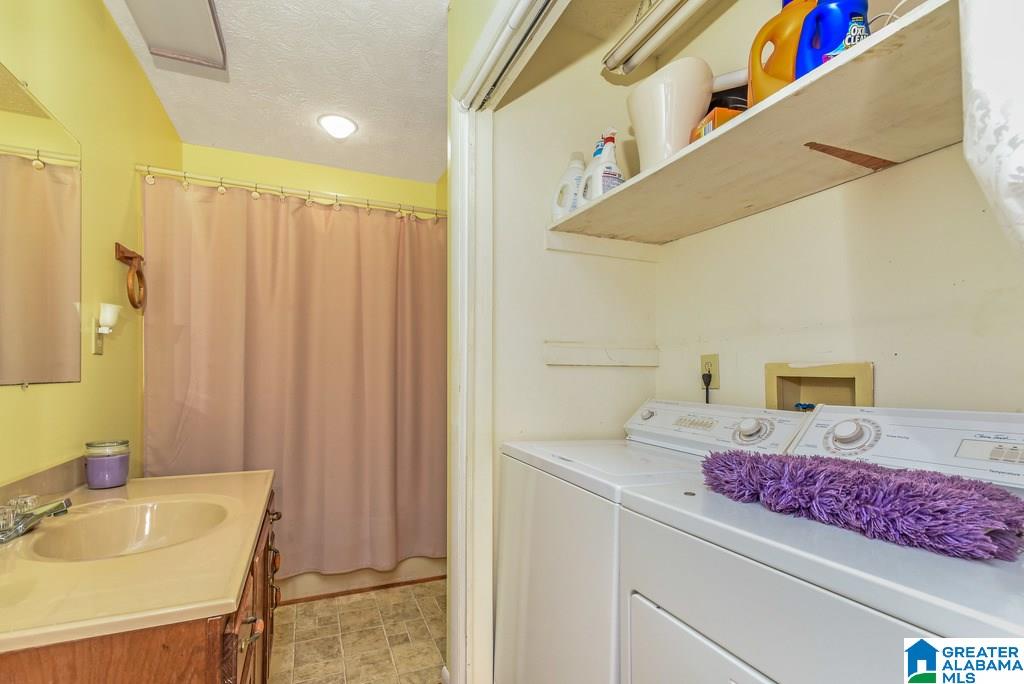 15 Clearwater Point Road Cropwell, AL 35054 - Photo 26 of 32