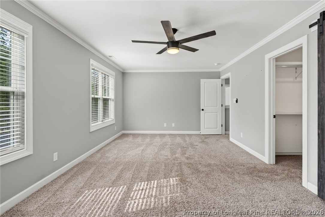 30261 East Lake Road Wagram, NC 28396 - Photo 31 of 50 Gallery Image 31