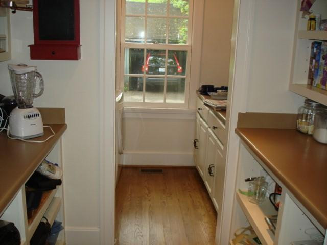1208 Fontaine Road Lexington, KY 40502 - Photo 13 of 33 Photo 13