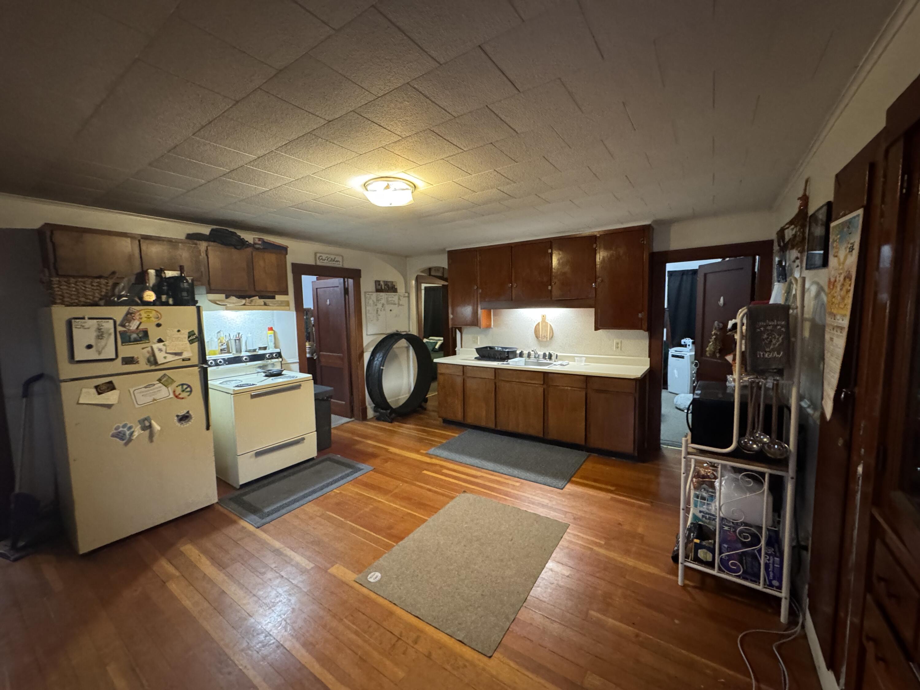 20 Porter Street Biddeford, ME 04005 - Photo 24 of 26 IMG_7769