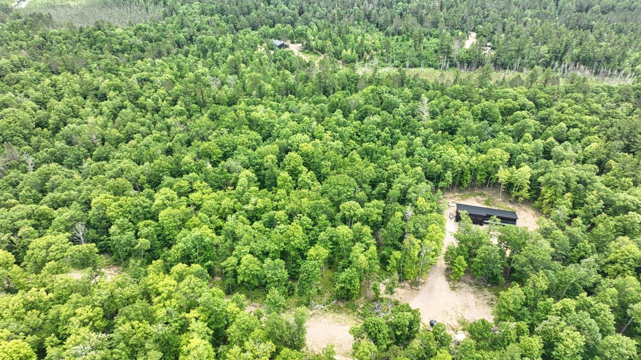 5-ac 5-ac Timbercrest Way Conover, WI 54519 - Photo 3 of 12 Gallery Image 3