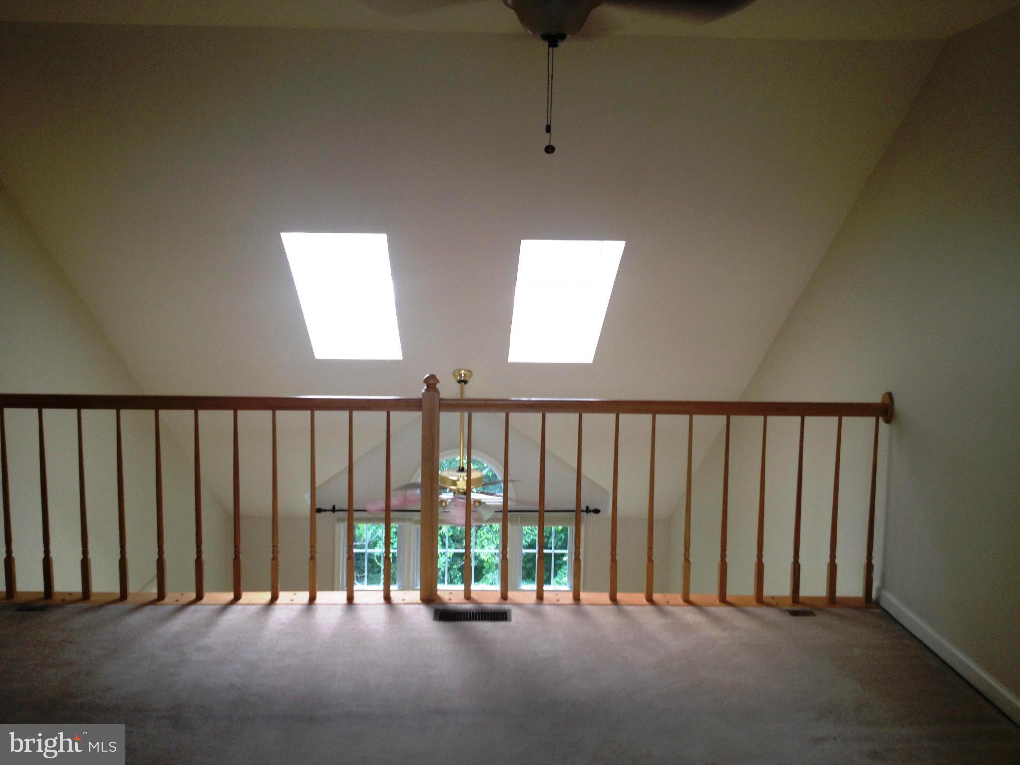 3811 Inverness Road Fairfax, VA 22033 - Photo 18 of 30 Bedroom (Master)