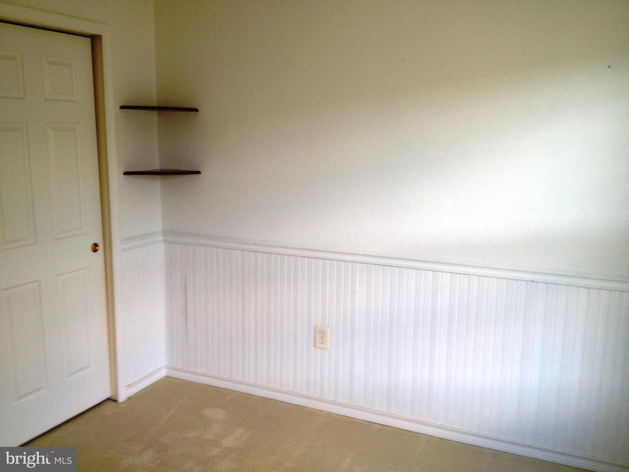 3811 Inverness Road Fairfax, VA 22033 - Photo 22 of 30 Bedroom
