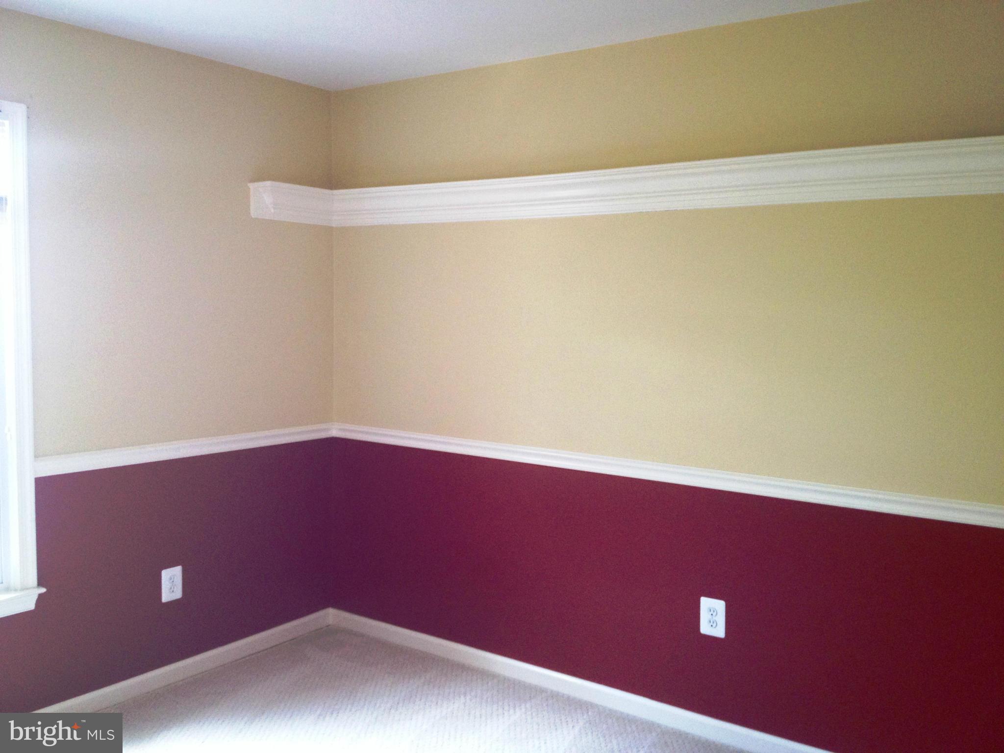 3811 Inverness Road Fairfax, VA 22033 - Photo 23 of 30 Bedroom