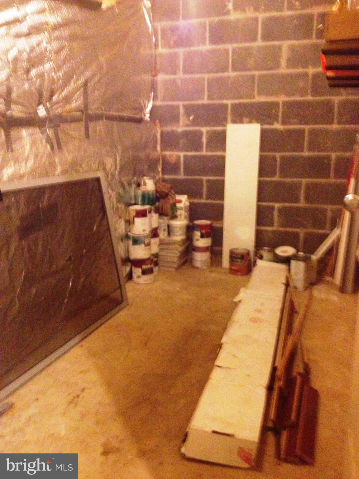 3811 Inverness Road Fairfax, VA 22033 - Photo 30 of 30 Interior (General)