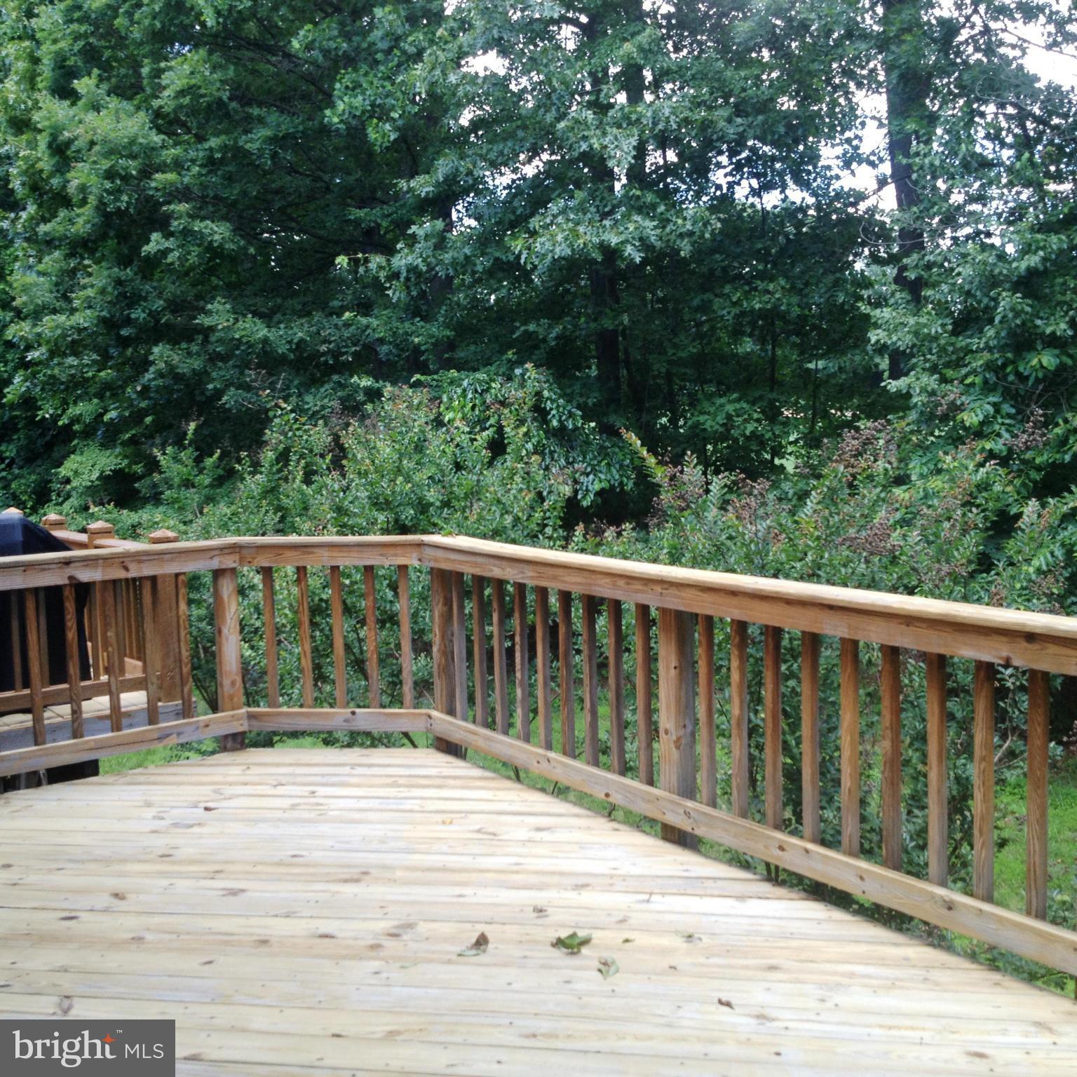 3811 Inverness Road Fairfax, VA 22033 - Photo 4 of 30 View