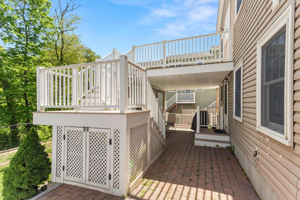 296 College Farm Road Waltham, MA 02451 - Photo 27 of 27
