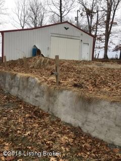 329 Briar Fork Road Sanders, KY 41083 - Photo 2 of 15 IMG_1169