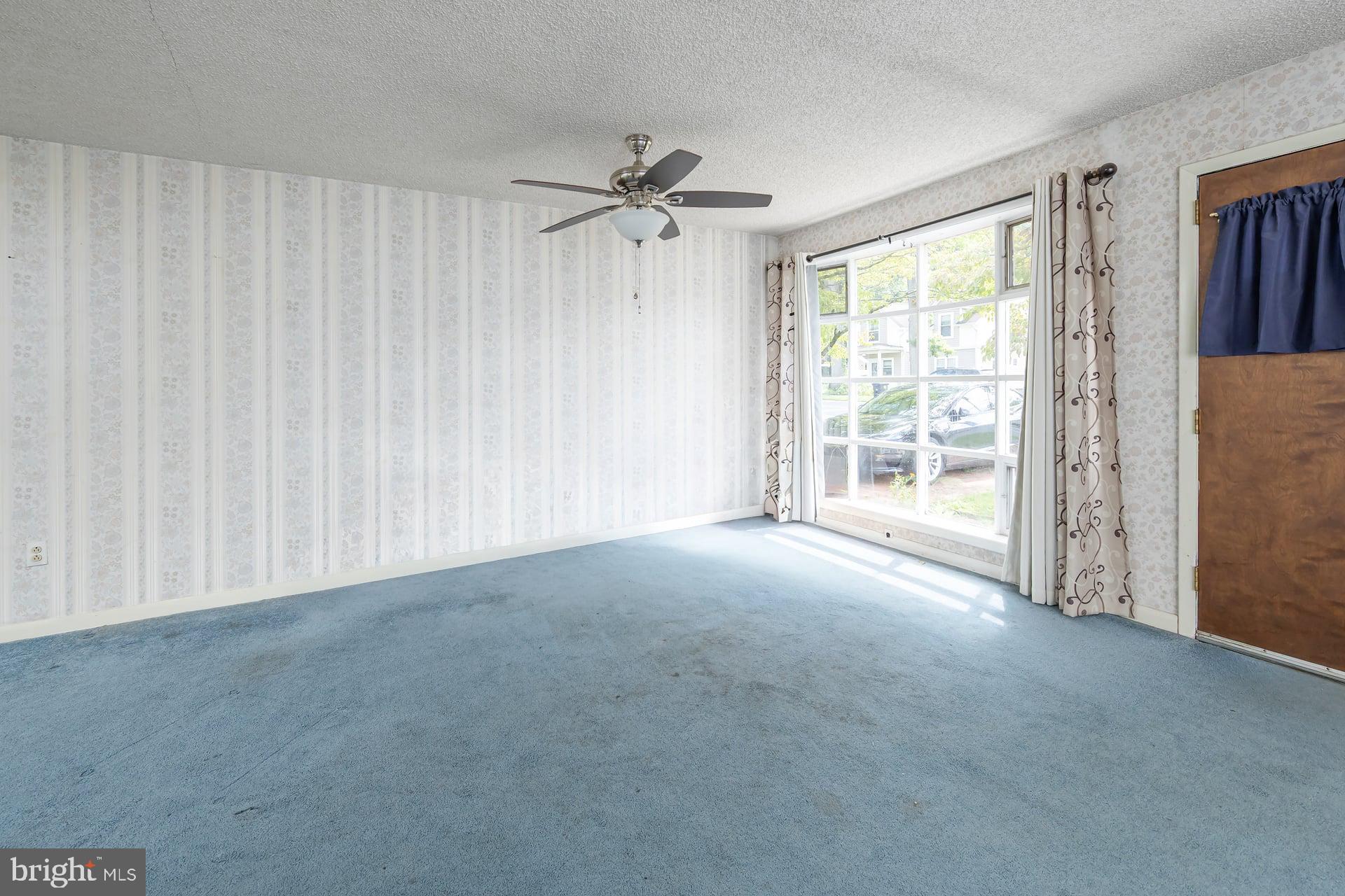 1910 Good Intent Road Deptford, NJ 08096 - Photo 7 of 15 Gallery Image 7