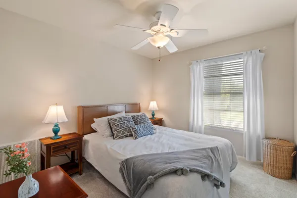 $449,000 | 8501 Kromer Street, Austin, TX 78757