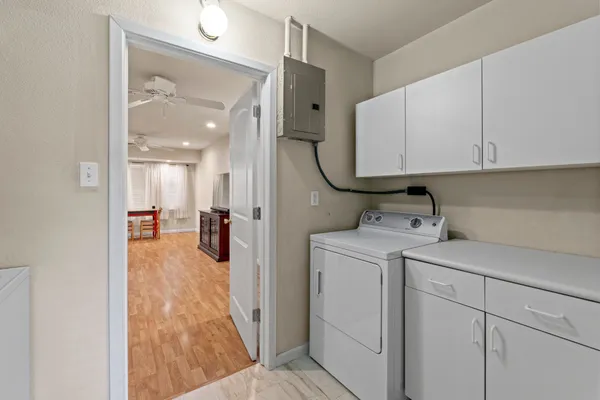 $449,000 | 8501 Kromer Street, Austin, TX 78757