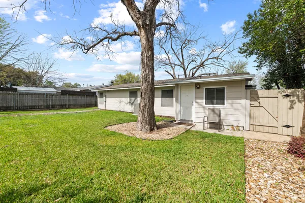 $449,000 | 8501 Kromer Street, Austin, TX 78757