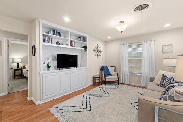 $449,000 | 8501 Kromer Street, Austin, TX 78757
