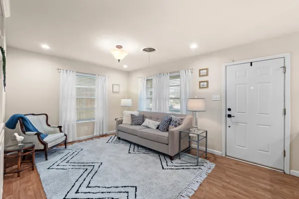 $449,000 | 8501 Kromer Street, Austin, TX 78757