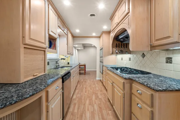$449,000 | 8501 Kromer Street, Austin, TX 78757