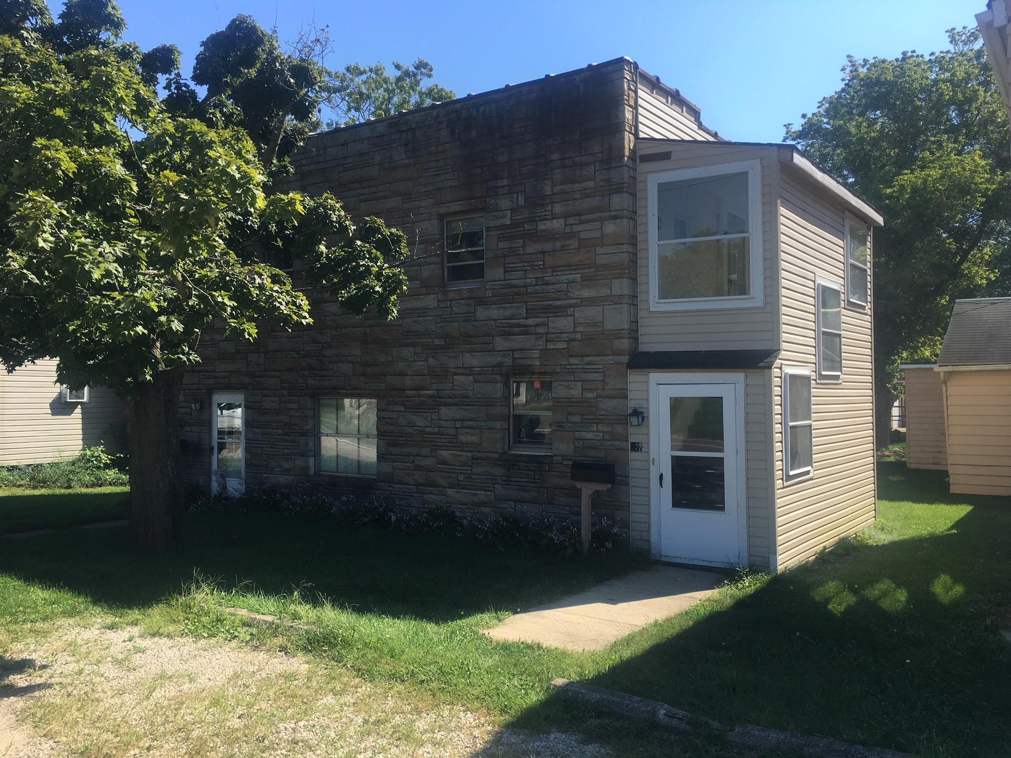 72 Sychar Road Mount Vernon, OH 43050 - Photo 1 of 4 Gallery Image 1