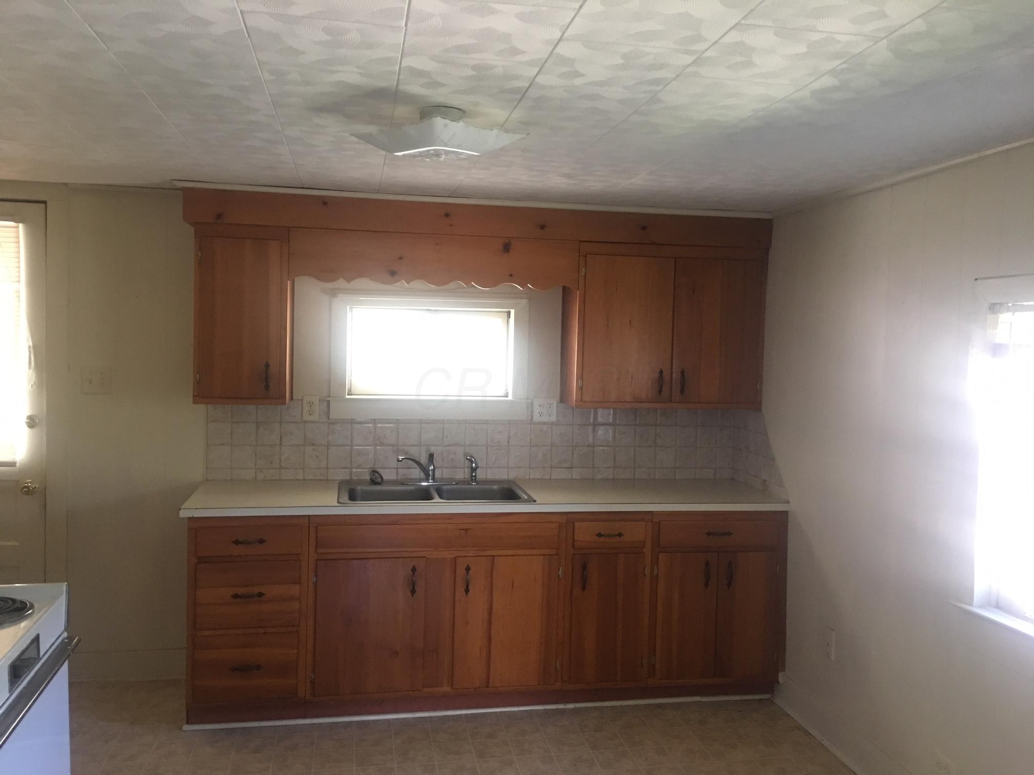 72 Sychar Road Mount Vernon, OH 43050 - Photo 2 of 4 Gallery Image 2