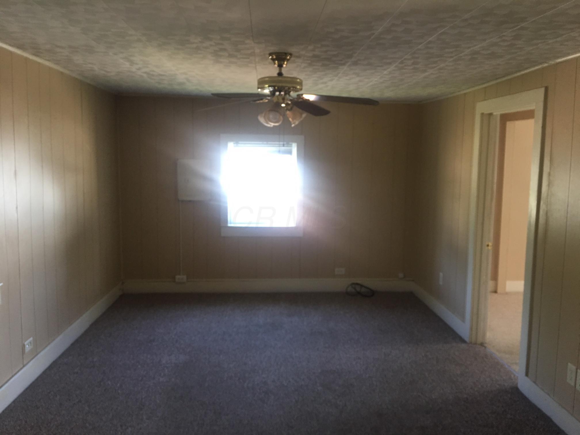 72 Sychar Road Mount Vernon, OH 43050 - Photo 3 of 4 Gallery Image 3
