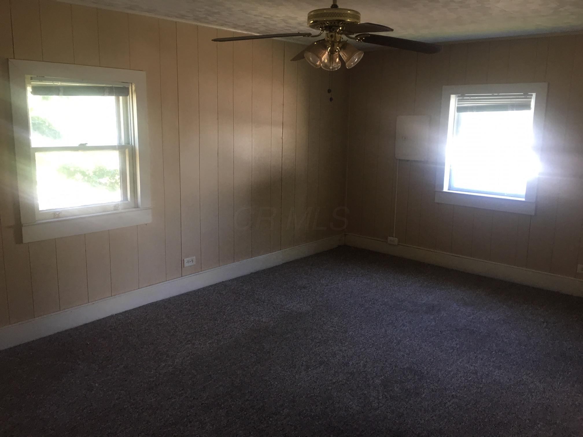 72 Sychar Road Mount Vernon, OH 43050 - Photo 4 of 4 Gallery Image 4