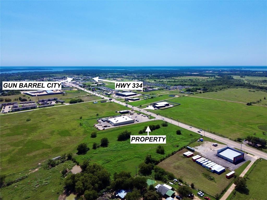 1677 South 3rd Street Mabank, TX 75147 - Photo 2 of 9