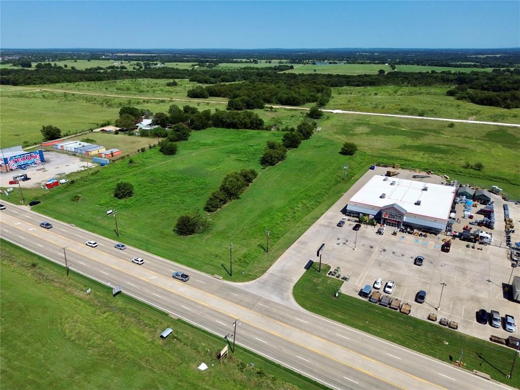 1677 South 3rd Street Mabank, TX 75147 - Photo 5 of 9