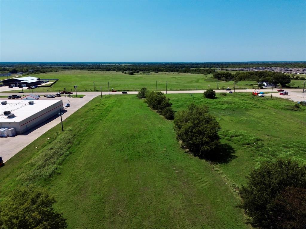 1677 South 3rd Street Mabank, TX 75147 - Photo 8 of 9