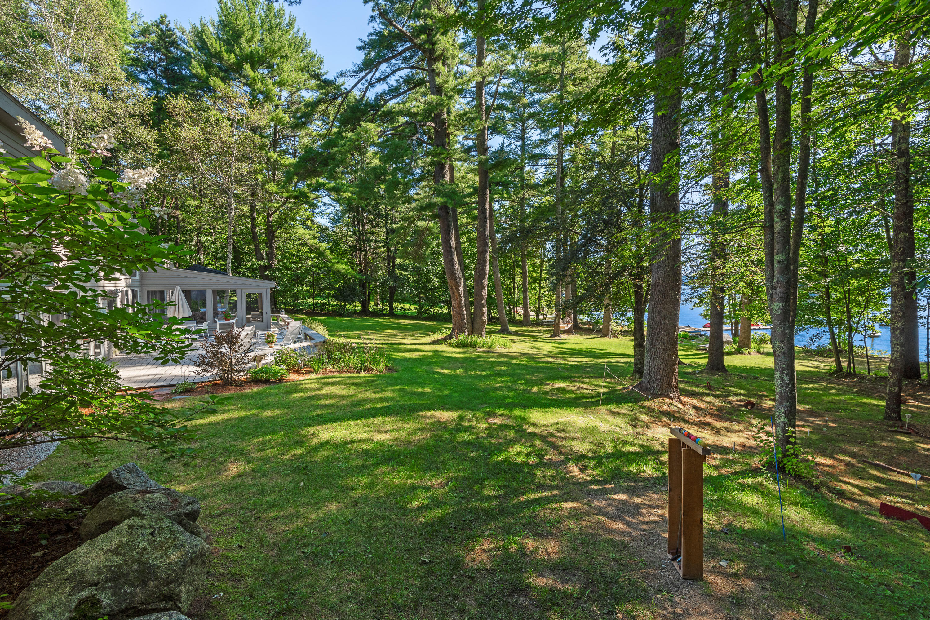 81 Shaw Road Raymond, ME 04071 - Photo 12 of 48 14_81 Shaw Rd_PGM_Print