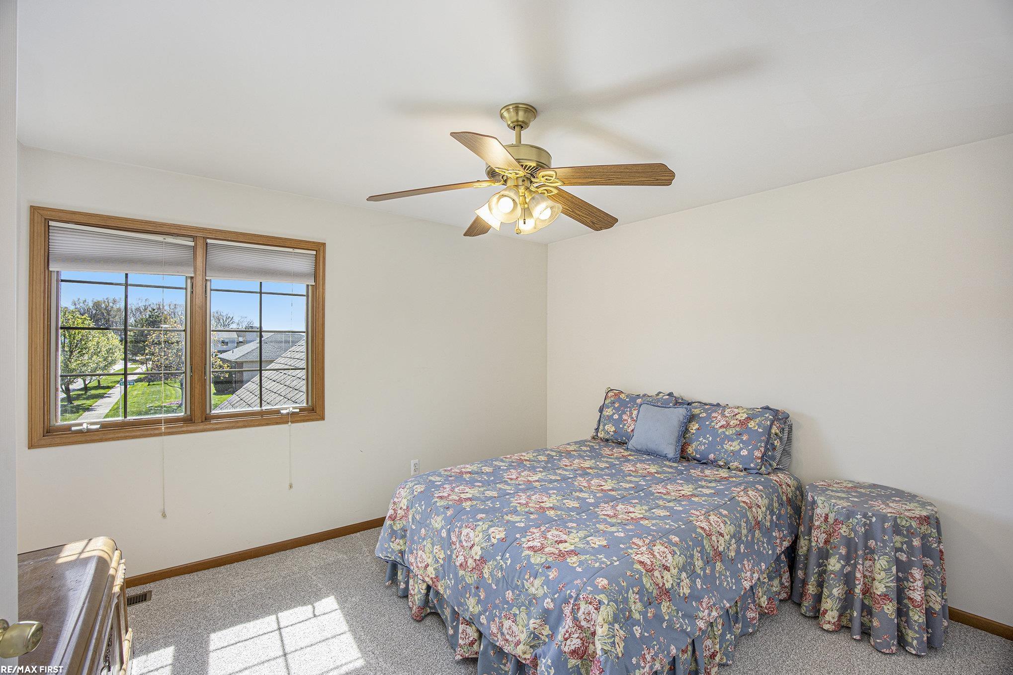 28434 Gamble Road Chesterfield, MI 48047 - Photo 25 of 29