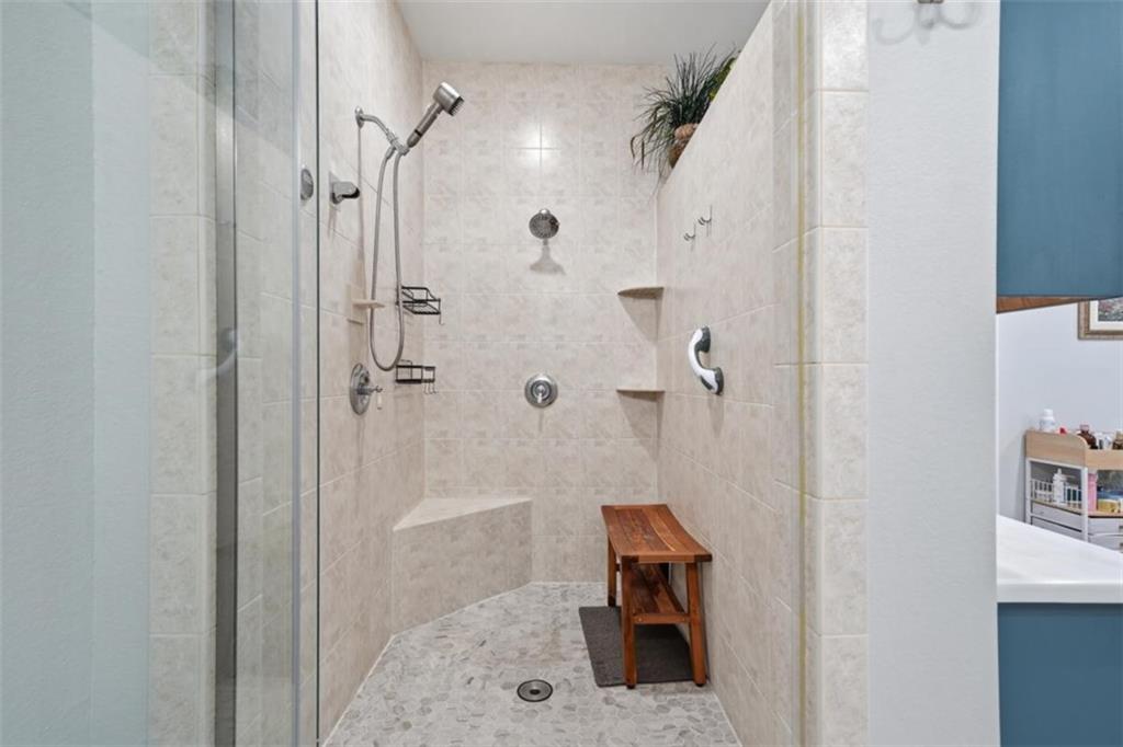 387 Leonard Evans Road Ellijay, GA 30540 - Photo 23 of 68 Gallery Image 23
