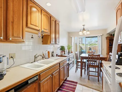 $1,075,000 | 7865 West 80th Circle, Arvada, CO 80005