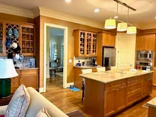 $1,250,000 | 101 Village Gate Drive, Chapel Hill, NC 27514