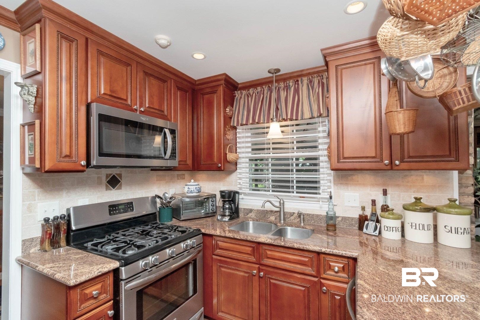 5514 Richmond Road Mobile, AL 36608 - Photo 16 of 34