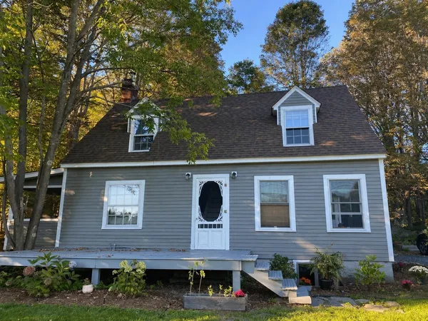 $875,000 | 20 Greensboro Road, Hanover, NH 03755