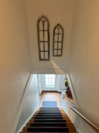 $875,000 | 20 Greensboro Road, Hanover, NH 03755