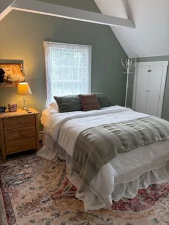 $875,000 | 20 Greensboro Road, Hanover, NH 03755