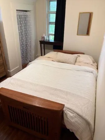 $875,000 | 20 Greensboro Road, Hanover, NH 03755