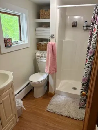 $875,000 | 20 Greensboro Road, Hanover, NH 03755